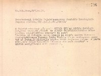 regeszta-353532-A-I-17 0000 00796r